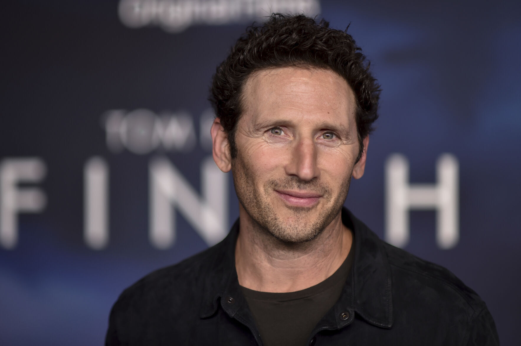 Mark Feuerstein